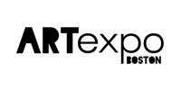 Imagen para el proyecto ArtExpo Boston