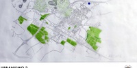 Imagen para el proyecto P3_Eckert_Añorve