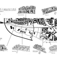 Imagen para la entrada 2.2 APROXIMACIONES. Trazados-Arquitectura MEJORA