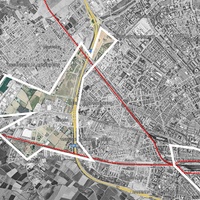 Imagen para la entrada Enunciado de curso