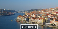 Imagen para el proyecto PROYECTO FINAL OPORTO