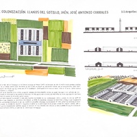 Imagen para la entrada 3.1 Arquitecturas y trazados