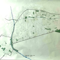 Imagen para la entrada SITUACION