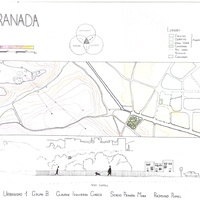 Imagen para la entrada 2.1. Aproximaciones. Ciudades - Formas