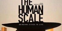 Imagen para el proyecto THE HUMAN SCALE