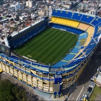 Imagen para la entrada URBAN GAME 10 -TEJIDOS, VENTANA RIO MONACHIL - CORREGIDO