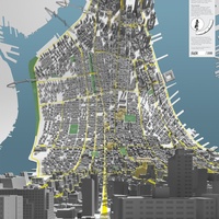 Imagen para la entrada Nueva York: Plan 2030