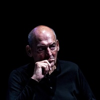 Imagen para la entrada 02 KOOLHAAS, R. ¿qué ha sido del urbanismo?