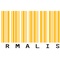 Imagen para el proyecto 