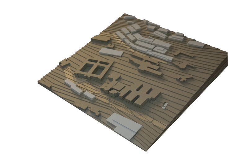 Maqueta_2