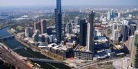 Imagen para el proyecto Tejidos Melbourne