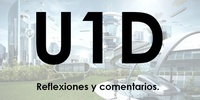 Imagen para el proyecto Taller de Diálogo_Urbanismo 1