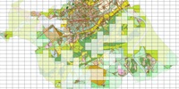 Imagen para el proyecto 03 REFLEXIÓN: ROSA BARBA CASANOVAS