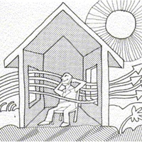 Imagen para la entrada LA TECNICA DE LA CLIMATOLOGIA