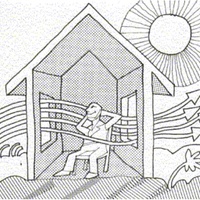 Imagen para la entrada LA TECNICA DE LA CLIMATOLOGIA