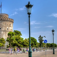 Imagen para la entrada PROYECTO FINAL TESALONICA MEJORADO