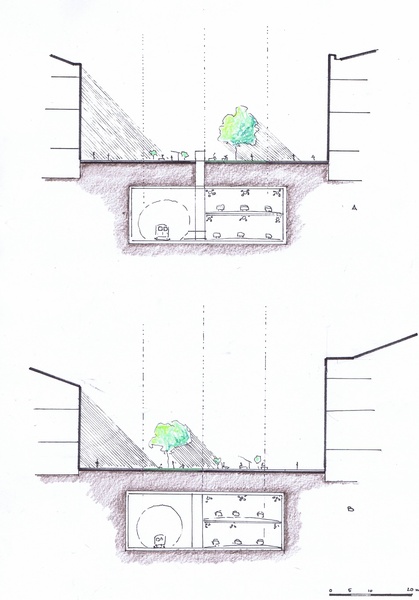 Modificación propuesta por Rafa Lopez-Toribio Moreno (2/2)