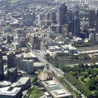 Imagen para la entrada UG 6 - TEJIDOS - Melbourne