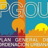 Imagen para la entrada (A) Planeamiento de Úbeda y Loja