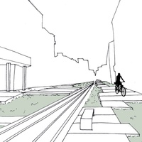 Imagen para la entrada PROYECTO FINAL AMBERES
