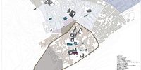 Imagen para el proyecto Evolución Urbanística de Baeza (Grupo E)(corrección)