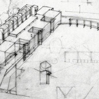 Imagen para la entrada 2 EL ARTE DE PLANIFICAR EL SITIO