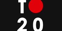 Imagen para el proyecto TOKIO 2020 Proyecto final