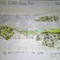 Imagen para el proyecto 