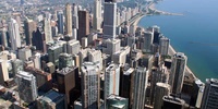 Imagen para el proyecto Urban Game 01. Cartografía de Chicago