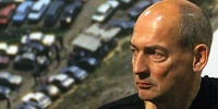 Imagen para el proyecto Diálogo 01_"¿Qué ha sido del Urbanismo?", Rem Koolhaas