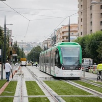 Imagen para la entrada P2 - Infraestructura