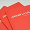 Imagen para el proyecto 