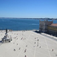 Imagen para la entrada LISBOA.