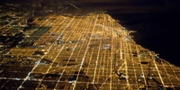 Imagen para el proyecto Analisis del Loop de Chicago