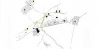 Imagen para el proyecto E2 MASTERPLAN