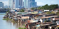 Imagen para el proyecto Espacios Basura. ¿Qué ha sido del urbanismo?