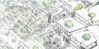 Imagen para el proyecto 02. DIÁLOGOS SEMANALES