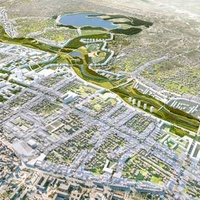 Imagen para la entrada Qué ha sido del urbanismo (02)