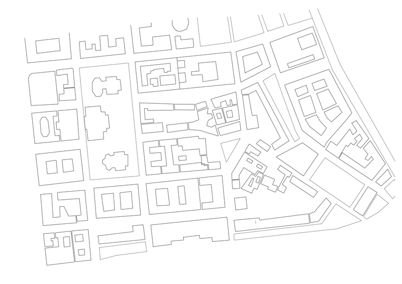 Fase 1 - Análisis - Berlin