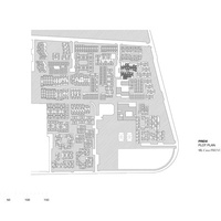 Imagen para la entrada Urban Game 4. Arquitecturas y trazados (corrección)