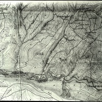 Imagen para la entrada Estudio topográfico de Moscú 2