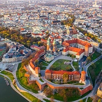 Imagen para la entrada ACP4. Utopías y Usos