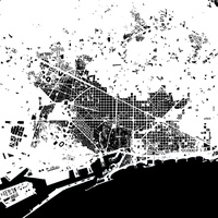 Imagen para la entrada 06 De Solá Morales - Me interesa la piel de las ciudades