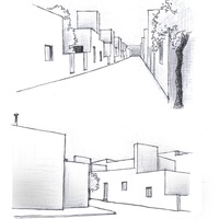 Imagen para la entrada PROYECTO FINAL 2. Intervención en Churriana de la Vega.