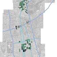 Imagen para la entrada Nuevos tejidos en Santiago de Chile - CORREGIDO