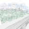 Imagen para el proyecto 