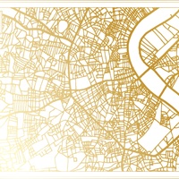 Imagen para la entrada Proyecto Ciudad_BURDEOS (Mejora)