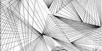 Imagen para el proyecto MATERIALES. Melbourne