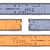 Imagen para la entrada Propuesta de nuevas arquitecturas Marsella