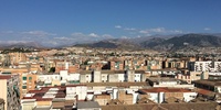 Imagen para el proyecto 2.4.2. Manual Granada.
